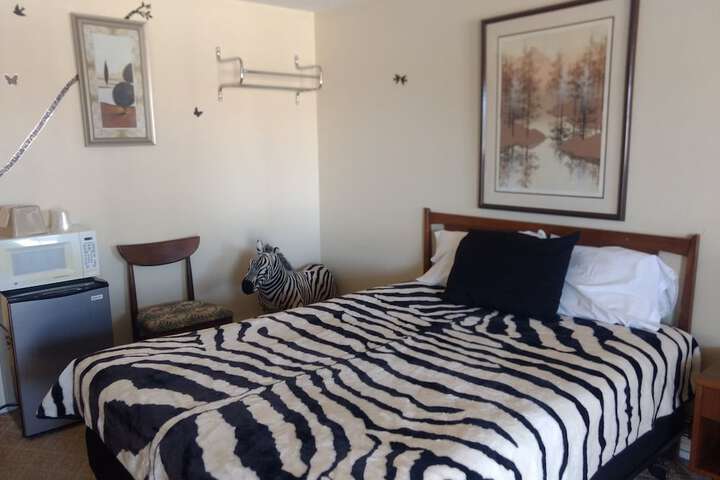 Room 16 of 41