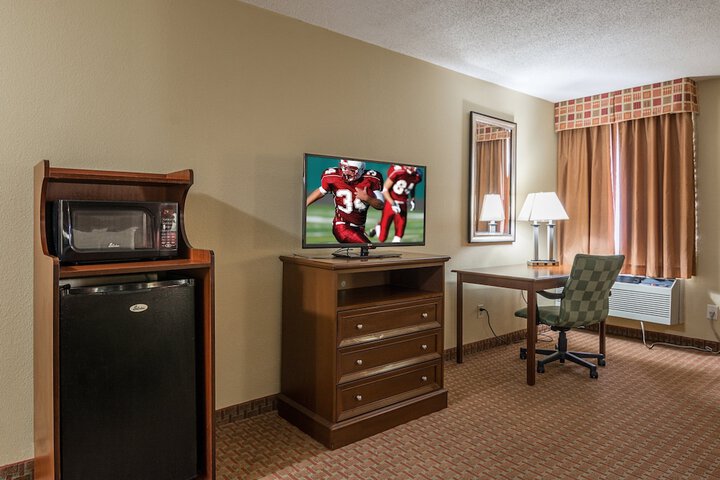 Room 55 of 61