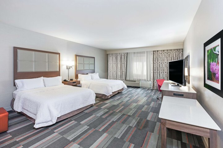 Room 30 of 54