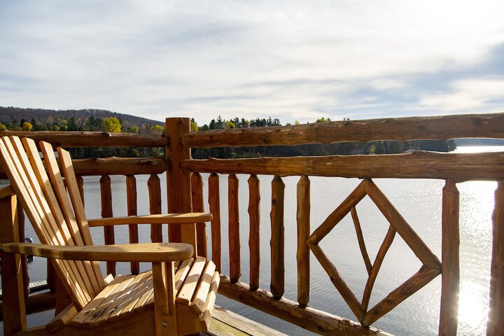Terrace/Patio 212 of 241