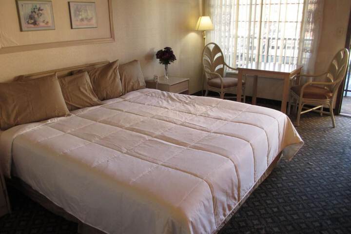 Room 15 of 47