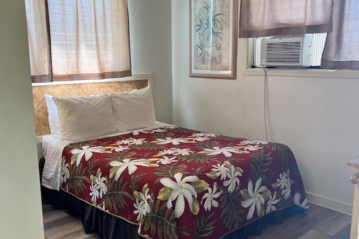 Room 192 of 218