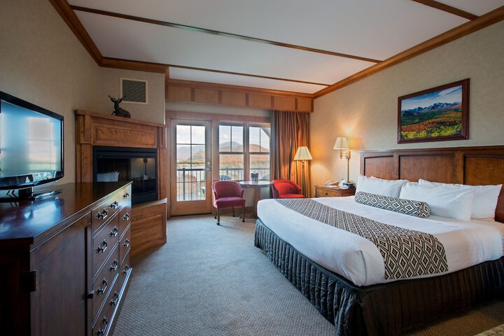 Room 43 of 94