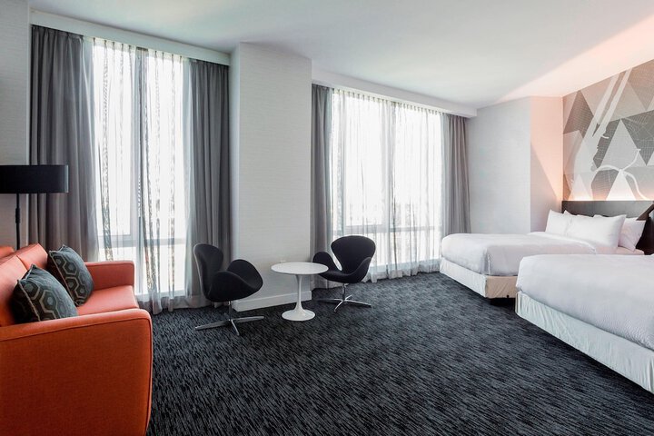 Room 17 of 47