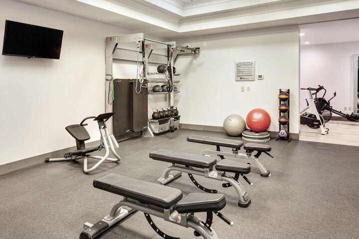Health and Fitness 78 of 79