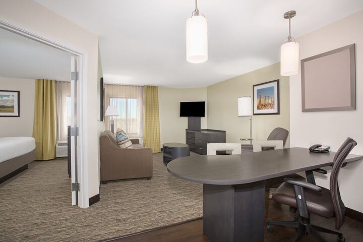 Room 14 of 26