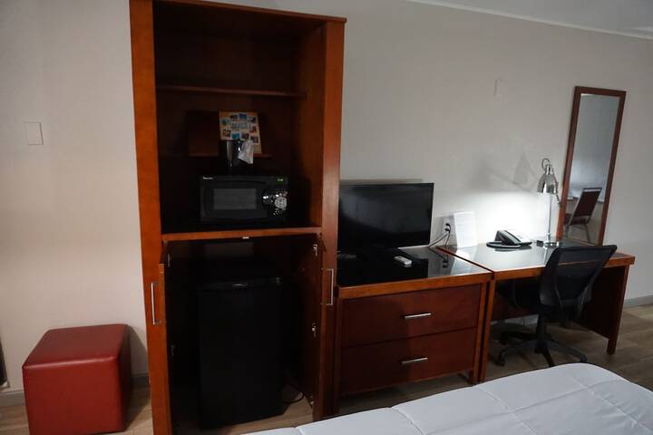 Room 29 of 65