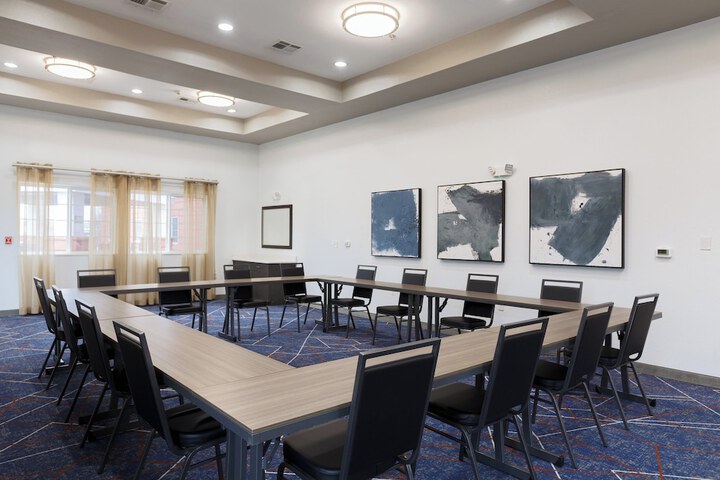 Candlewood Suites San Marcos by IHG