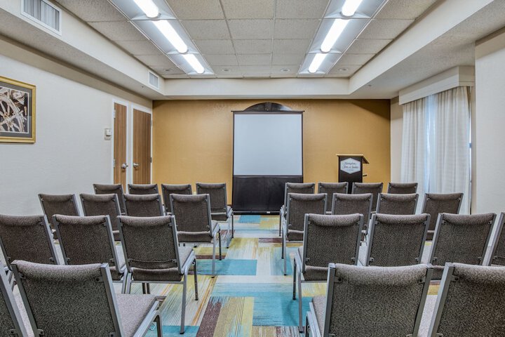 Meeting 44 of 57