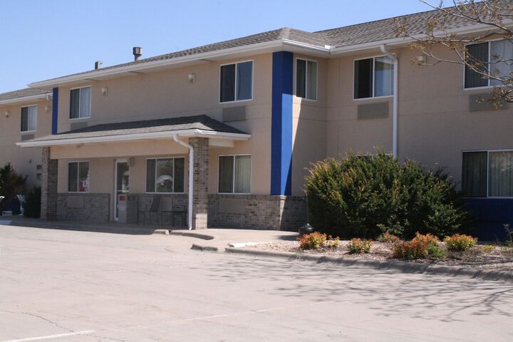Hotel 4 of 14