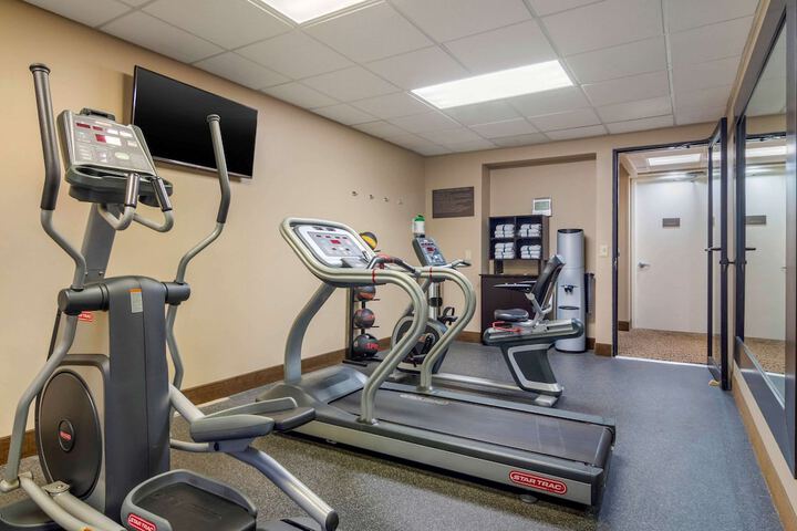 Health and Fitness 44 of 48