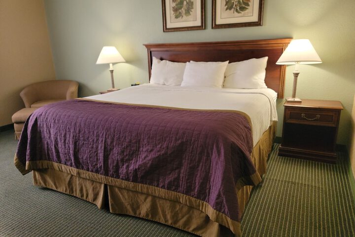 Room 20 of 43