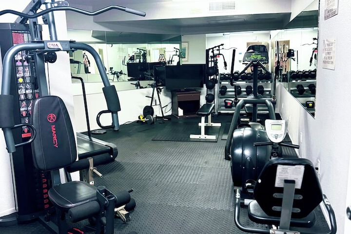 Health and Fitness 79 of 105