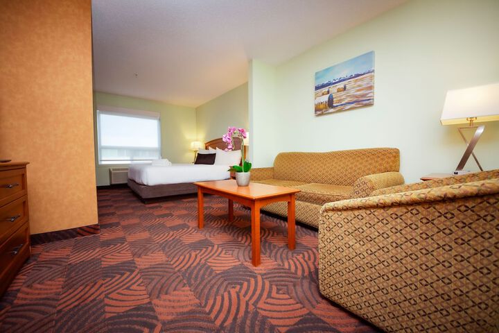 Room 12 of 39