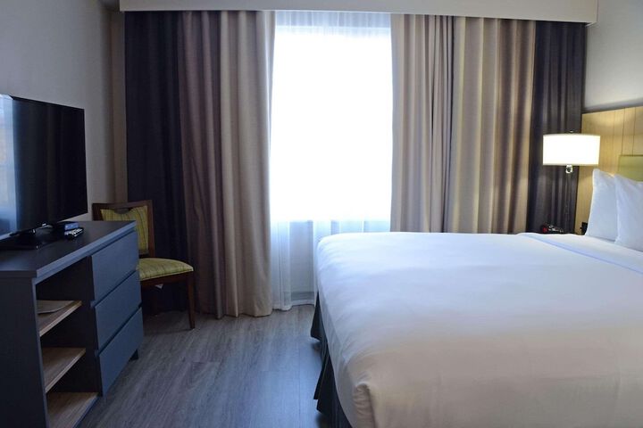 Country Inn & Suites by Radisson Buford at Mall of Georgia, GA