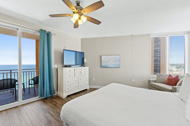 Room 649 of 954