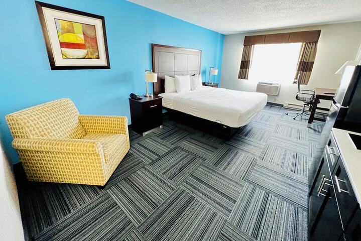 Room 46 of 53