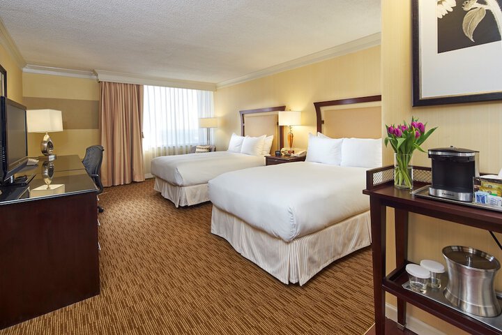 Room 20 of 56