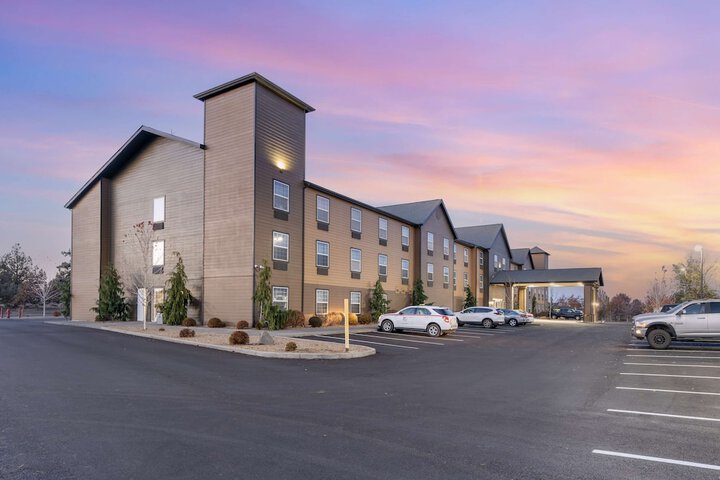 Hotel 2 of 37