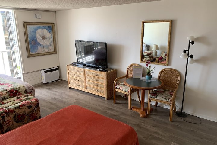 Room 263 of 329