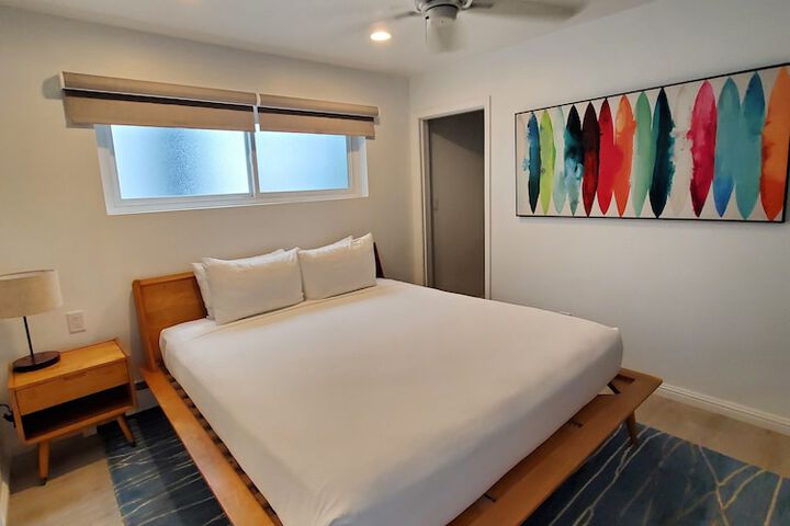Sea Horse Resort