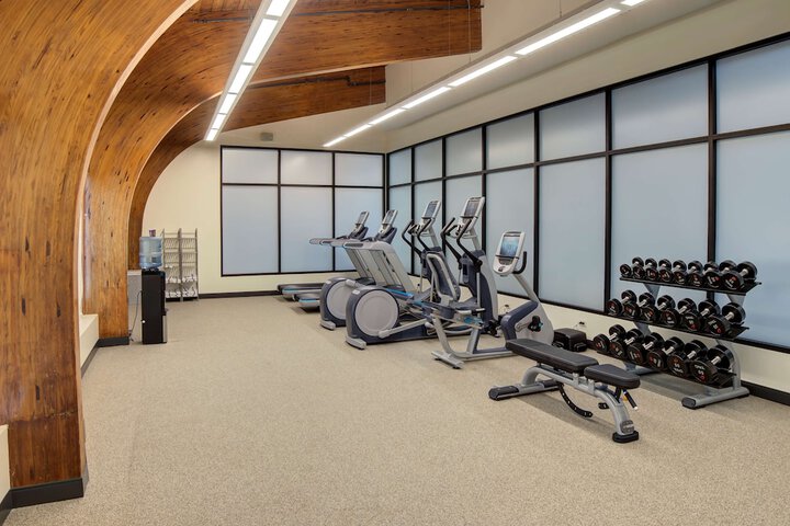 Health and Fitness 45 of 47
