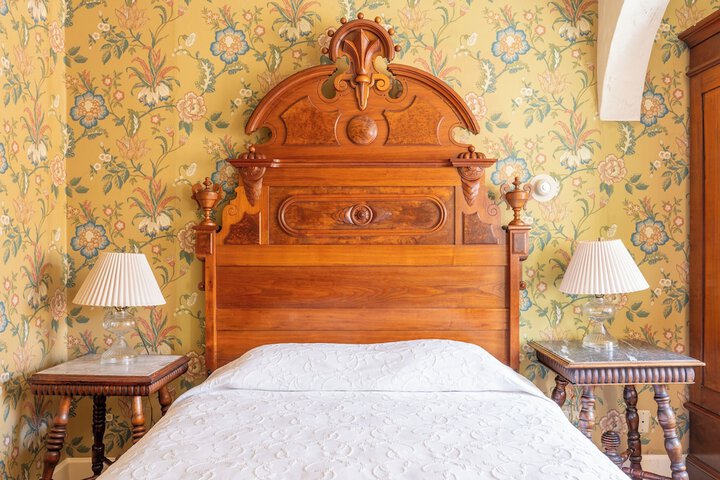 Room 55 of 111