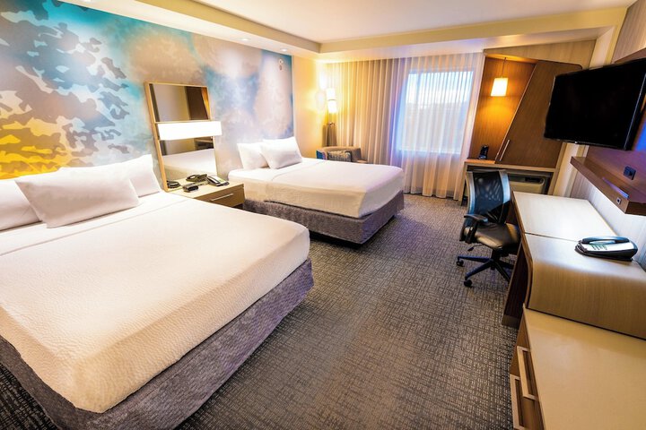 Room 17 of 35