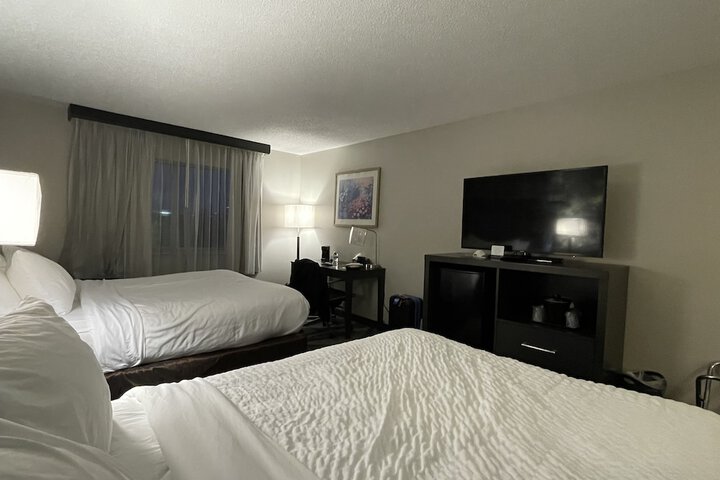 Room 40 of 56