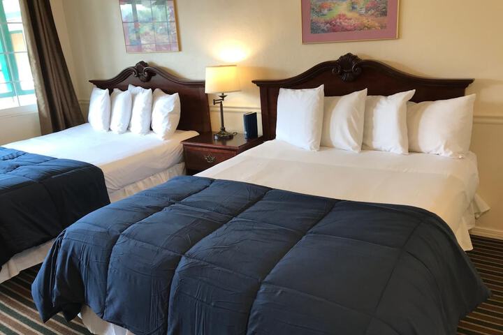 Room 18 of 36