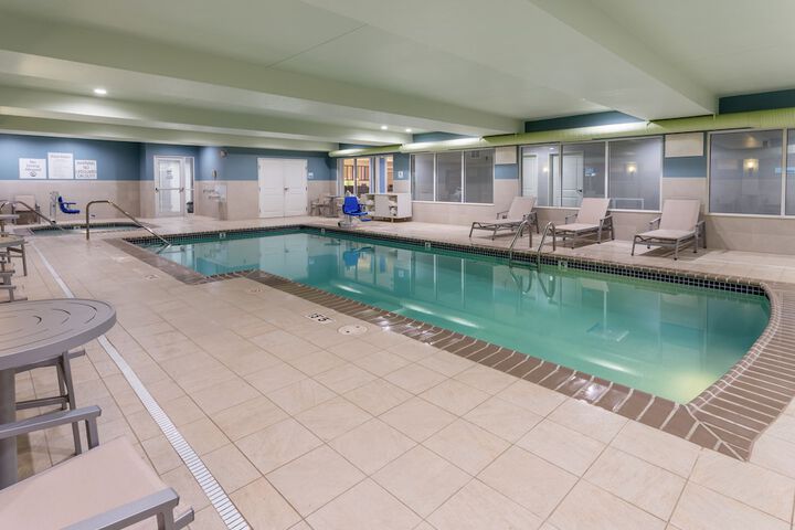 Pool 7 of 52