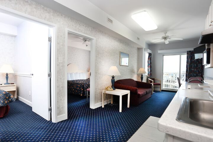 Room 31 of 46
