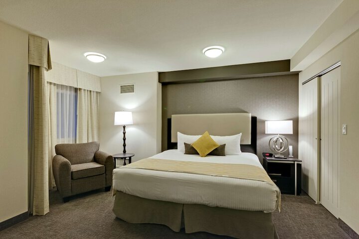 Room 14 of 81