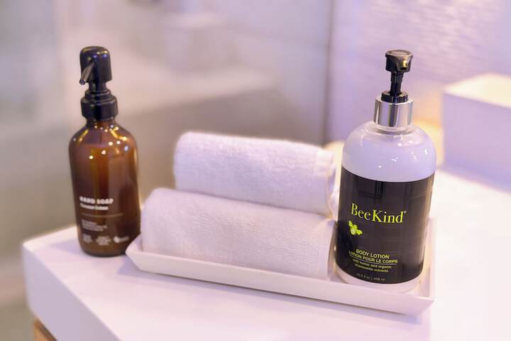 Hyatt Centric Key West Resort and Spa