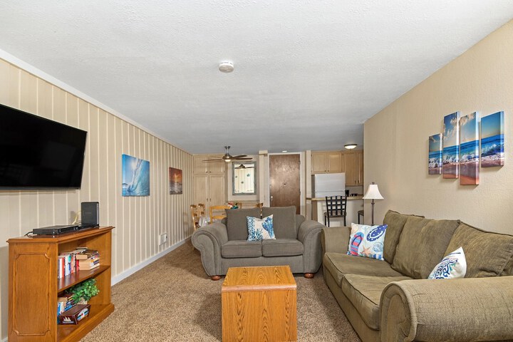 Room 18 of 26