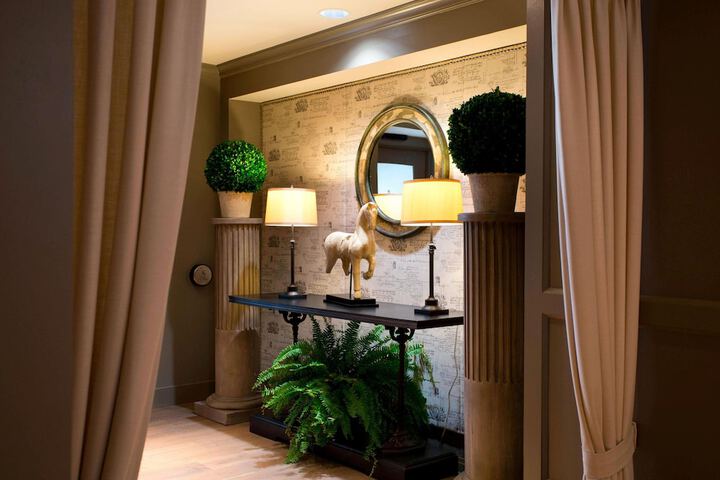 Hotel Interior 29 of 83