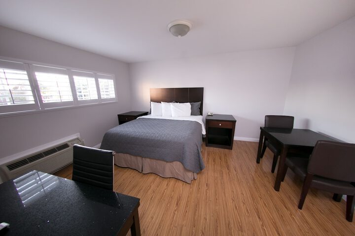 Room 21 of 39