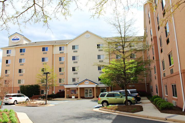 Hotel 2 of 30