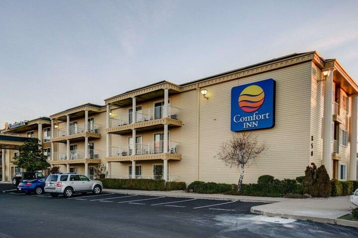 Hotel 3 of 39