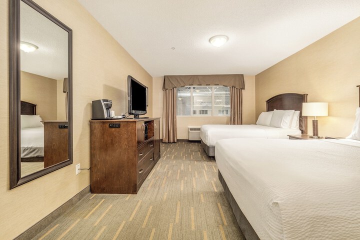 Room 149 of 200