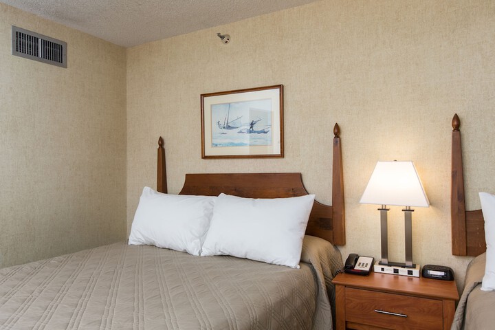 Room 45 of 77