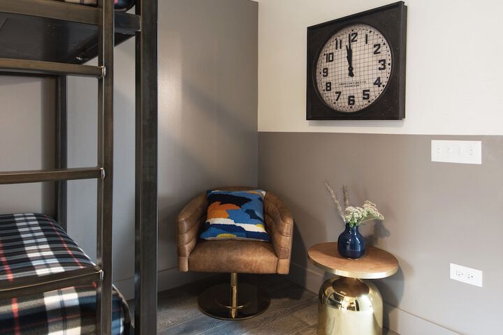 Room 14 of 54