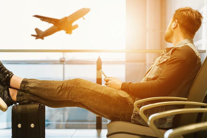 Crowne Plaza Cleveland Airport by IHG