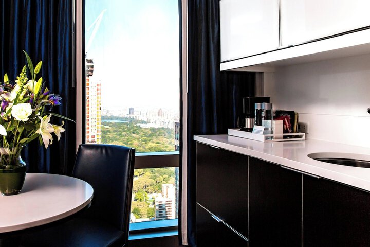 Room 41 of 63
