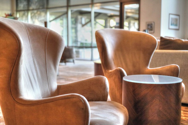 Courtyard by Marriott Pigeon Forge
