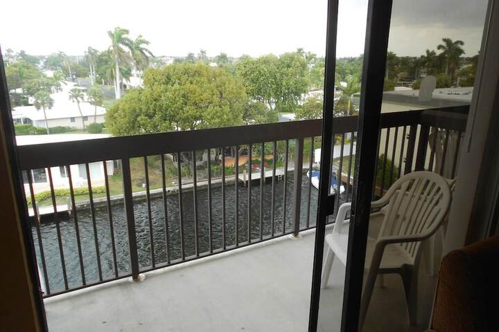Terrace/Patio 36 of 42