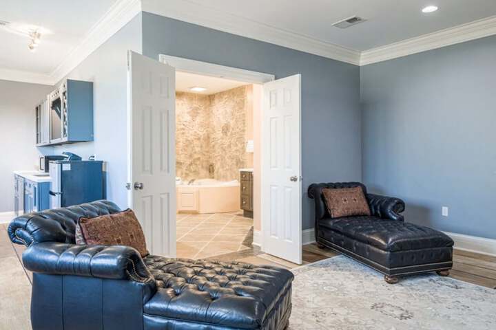 Room 48 of 108
