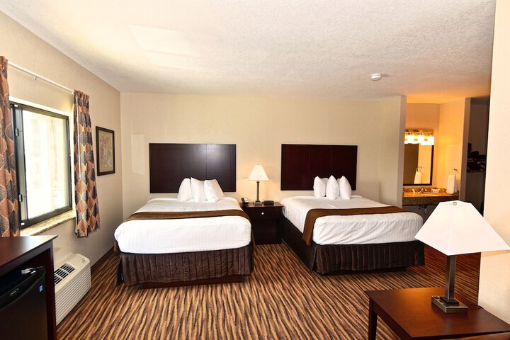 Room 15 of 58