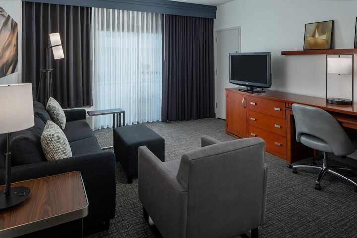 Room 20 of 30