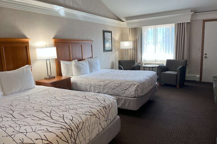 Room 42 of 62